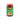 Sambal Oelek 285g