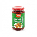 Sambal Oelek 285g