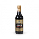 Mushroom Flavoured Superior Dark Soy Sauce 500ml