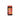 Chiu Chow Chilli Oil 170g