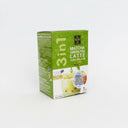 Matcha Green Tea Latte Mix Drink 7x23g 210g