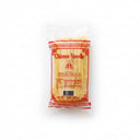 Chinese Yellow Noodles (400g)