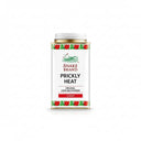 Cooling Powder - Prickly Heat 140g