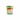 Instant Rice Porridge Cup / Chicken 35g