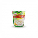 Instant Rice Porridge Cup / Chicken 35g