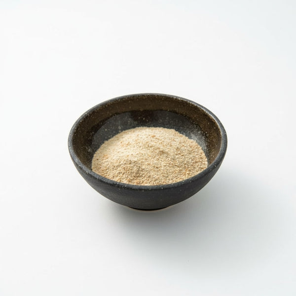Roasted Rice Powder Approx 50g