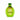 Lime Juice Squeezy Bottle 200ml