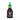 Hoisin Sauce 200ml
