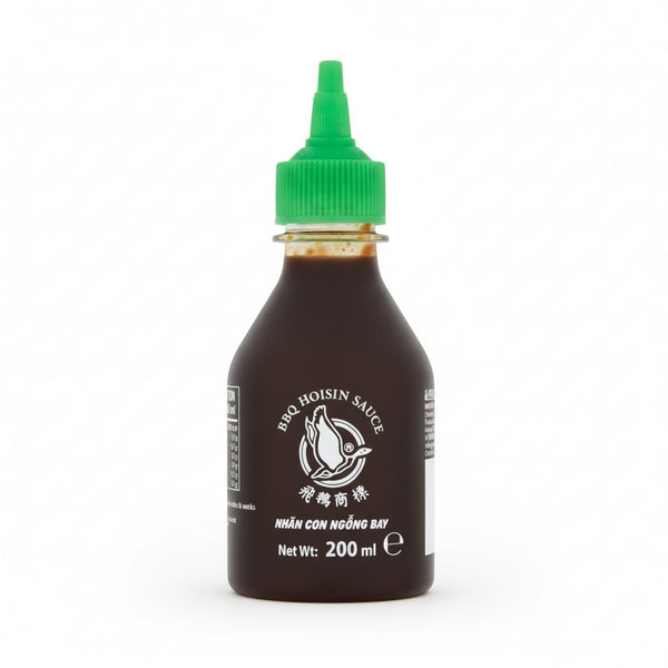 Hoisin Sauce 200ml