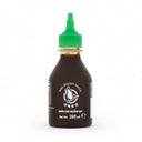 Hoisin Sauce 200ml