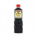 Soy Sauce 1Ltr (KB)