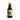 Yakisoba Sauce 200g (Gluten free)