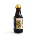 Yakisoba Sauce 200g (Gluten free)