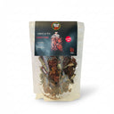 Hibiscus Tea Drink 50g