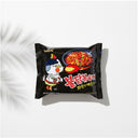 Noodle Soup - Hot Chicken Ramen 140g