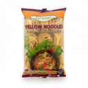 Yellow Noodle 4mm 400g