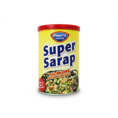 Seasoning Powder