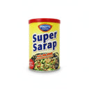 Super Sarap - All In One Seasoning Granules 200g