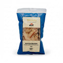 Katsuobushi Bonito Flakes 40g