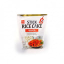 Korean Stick Rice Cake 600g (Topokki)