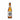 Japanese Asahi Beer Bottle 330ml BEST BEFORE 31/03/2022