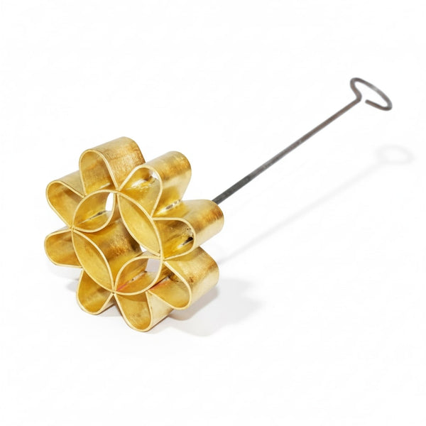 Dok Jok Moulder  100g