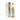 Sangsom Thai Rum 700ml