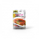 Stir Fry Curry Sauce  50g