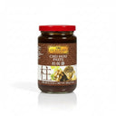 Chu Hou Paste 368g