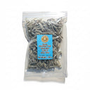 Salted Dried Baby  Anchovy  (Chirimen /Baby Dilis) 100g  (Frozen) PLEASE CHOOSE A.M. DELIVERY ONLY