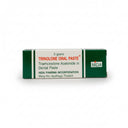Trinolone Oral Paste 5g
