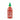 Sriracha  Hot Chilli Sauce 430ml