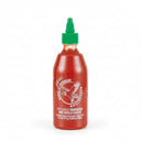Sriracha  Hot Chilli Sauce 430ml