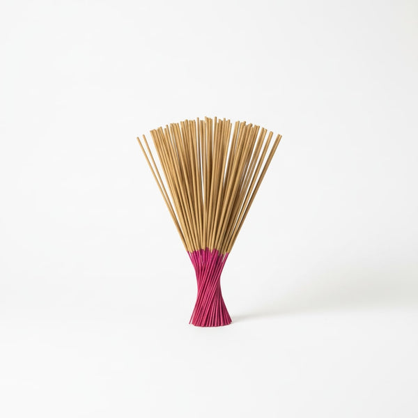 Chinese Incense Sticks  500g