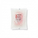 Rice Cake Mochi Pink 95g (FROZEN)  PLEASE CHOOSE A.M. DELIVERY ONLY