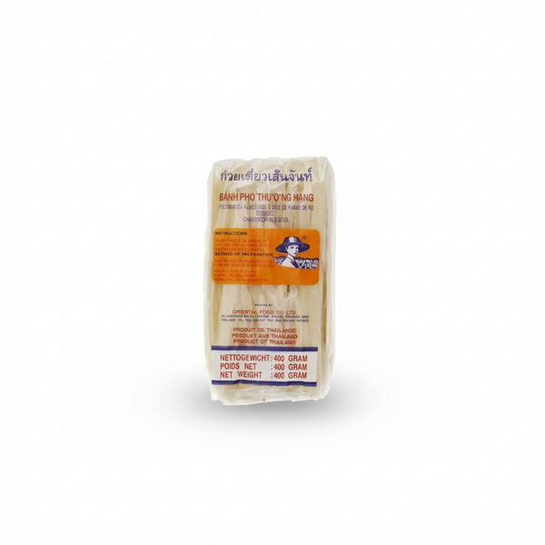 Rice Stick 10mm 400g