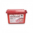 Red Pepper Paste (Korean Gochujang) 500g (AR)