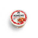 Kimchi Korean Pickled Cabbage 160g