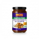 Hoisin Sauce 397g (GLUTEN FREE)