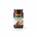Teriyaki Sauce 368g (Gluten Free & Vegans)