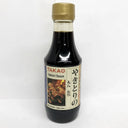 Yakitori Sauce 230g (Gluten Free)