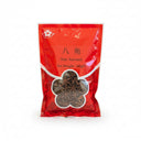 Star Aniseed 100g (G)