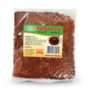 Annatto Seed 200g