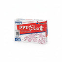 Dashi No Moto Bonito Soup  Stock Powder 40g