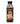 Meatball Dipping Sauce in Glass Bottle 200ml