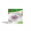 Taro Pearls Coconut Cream 160g(Frozen)  PLEASE CHOOSE A.M. DELIVERY ONLY