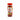 Red Pepper Powder (Coarse) 227g