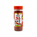 Red Pepper Powder (Coarse) 227g