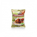 Chapagetti Chajangmyun Instant Noodles140g