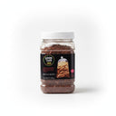 Fermented Mince Fish Plara 1000g